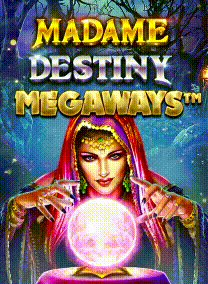 Madame Destiny Game